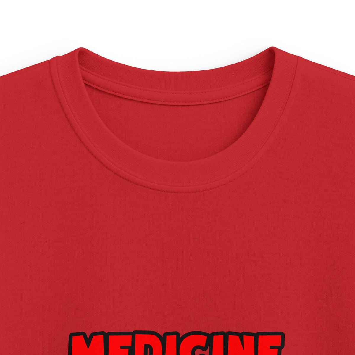 Funny Doctor Shirts and Gifts - Kids Softstyle Tee