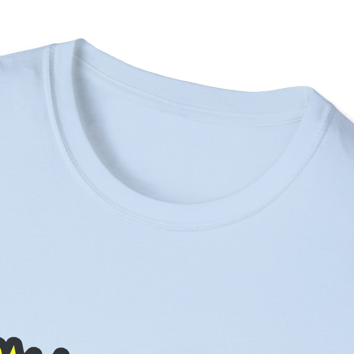 Dermatologists...Cool Kids of Medical World - Unisex Softstyle T-Shirt