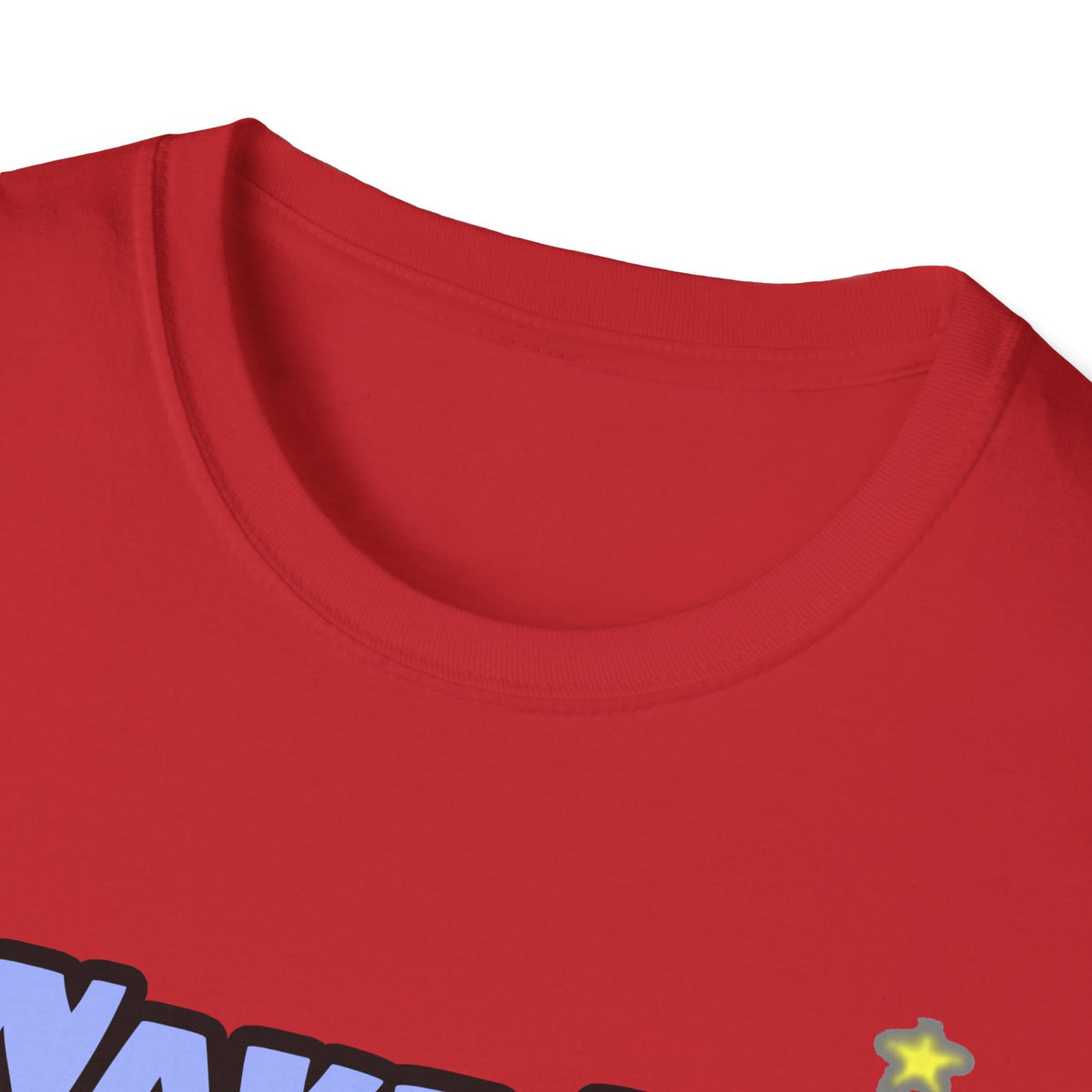 Wake Up Happy...Sleep With an Endocrinologist - Unisex Softstyle T-Shirt