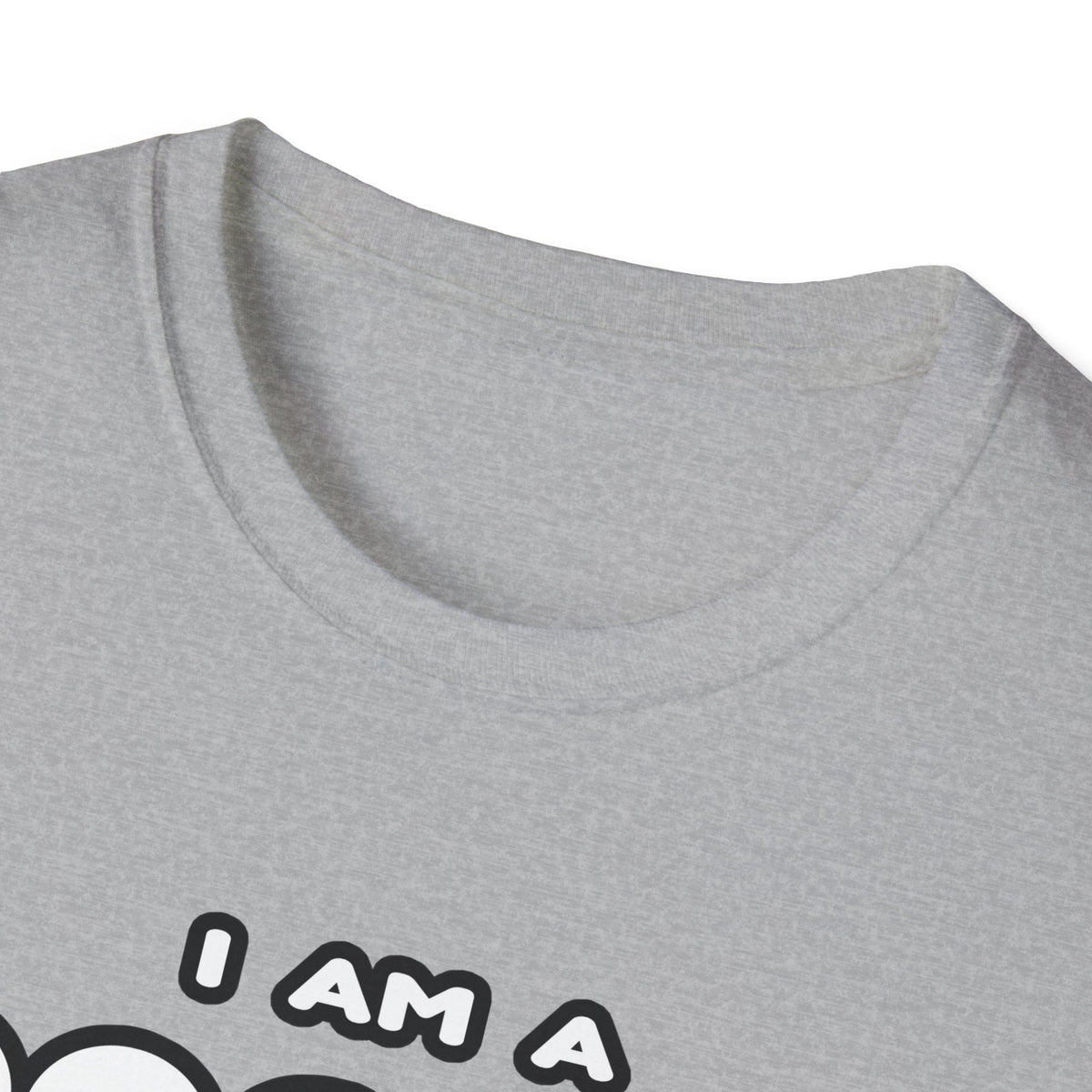 Funny Doctor T Shirts and Gifts - Unisex Softstyle T-Shirt