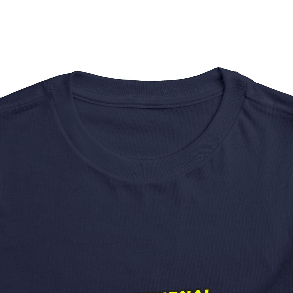 Professional Anesthesiologist Assistant .. Joke - Toddler Short Sleeve Tee