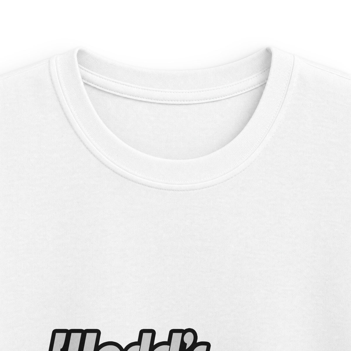 World's Sexiest Anesthesiologist Assistant - Kids Softstyle Tee