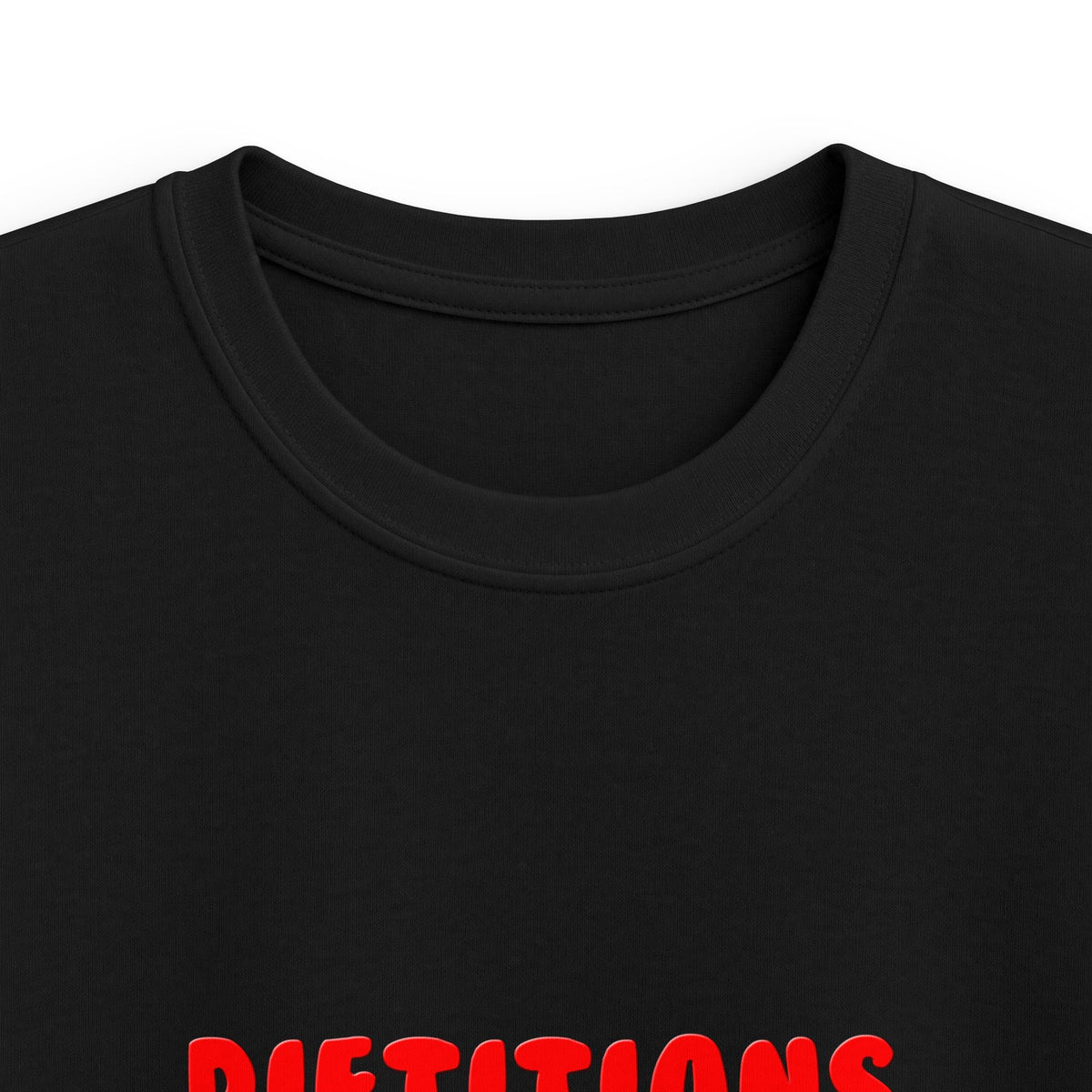Dietitians Make Great Lovers - Kids Softstyle Tee