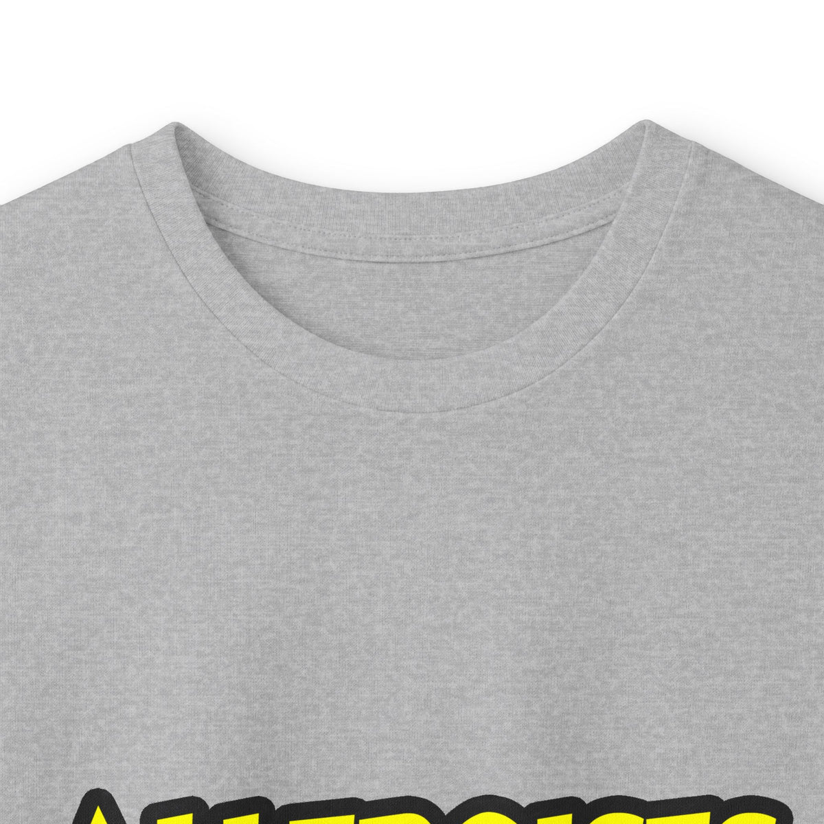 Allergists .. Cool Kids of the Medical World - Unisex Ultra Cotton Long Sleeve Tee