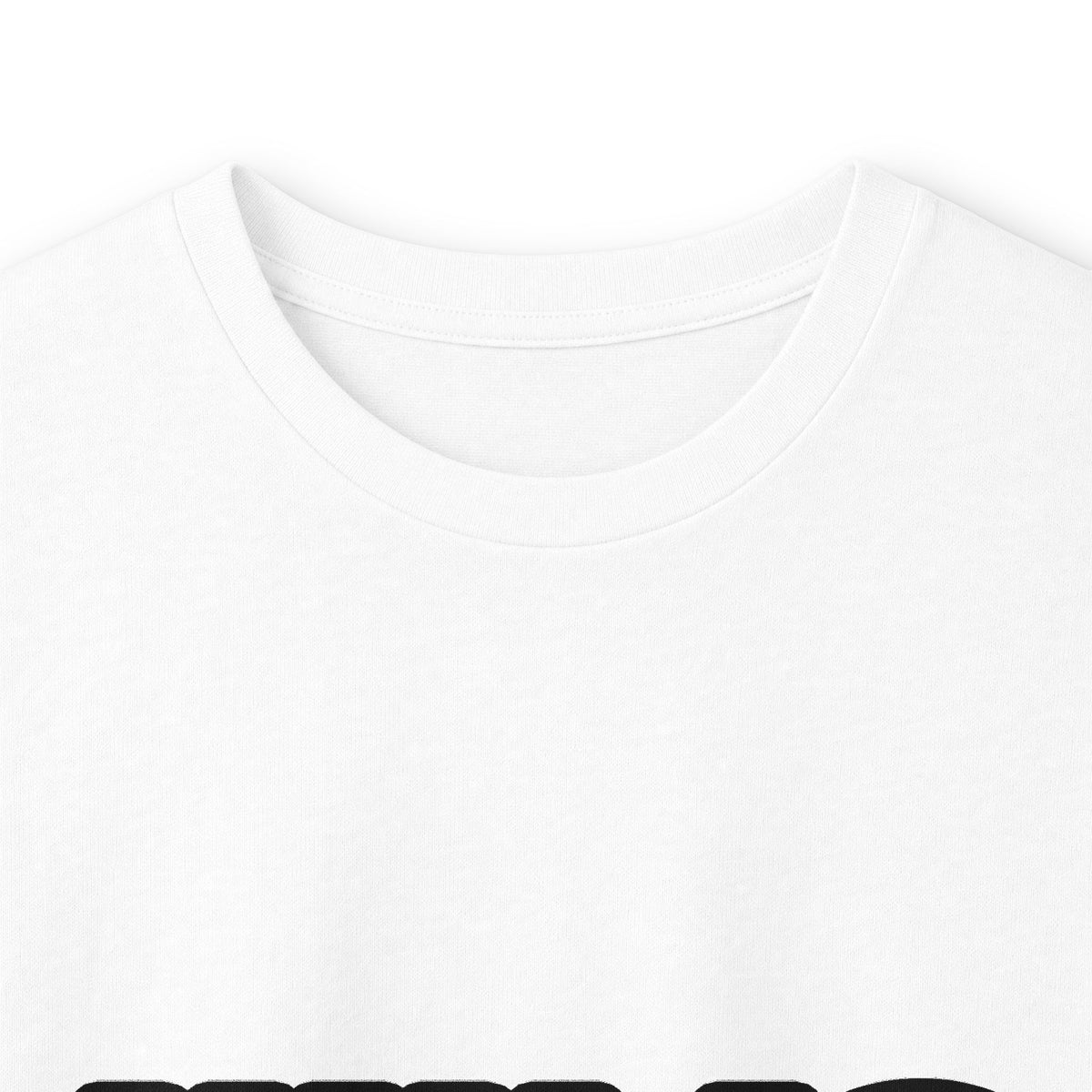 Ninja Cleverly Disguised As An Astronomer - Unisex Ultra Cotton Long Sleeve Tee