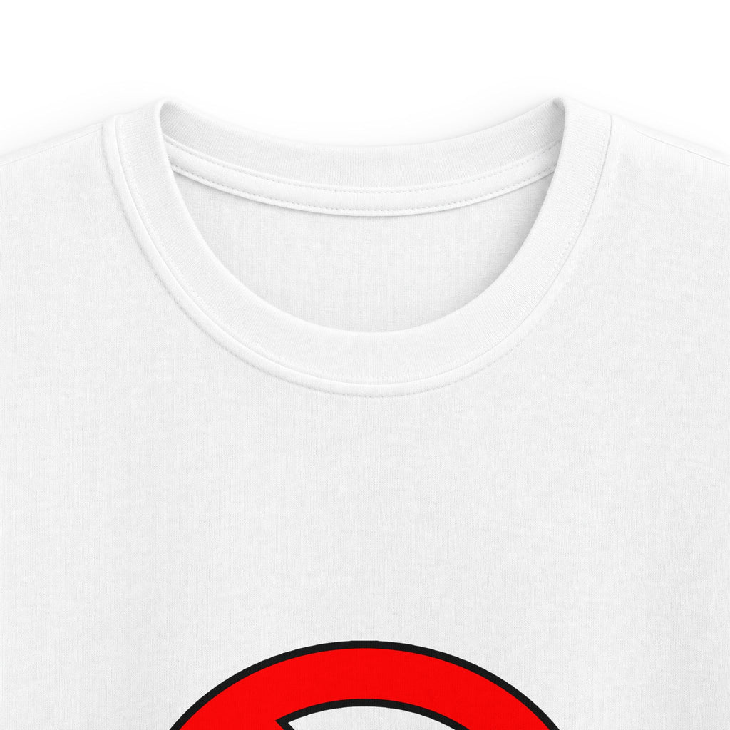 No Whining In Nursing - Kids Softstyle Tee