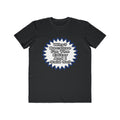 Editor...Because I Said So - Men's Lightweight Fashion Tee