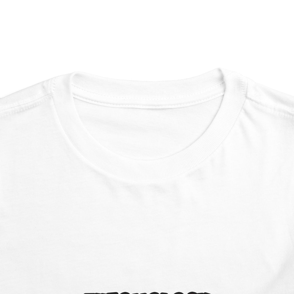Funny Entomologist Shirts and Gifts - Toddler Short Sleeve Tee
