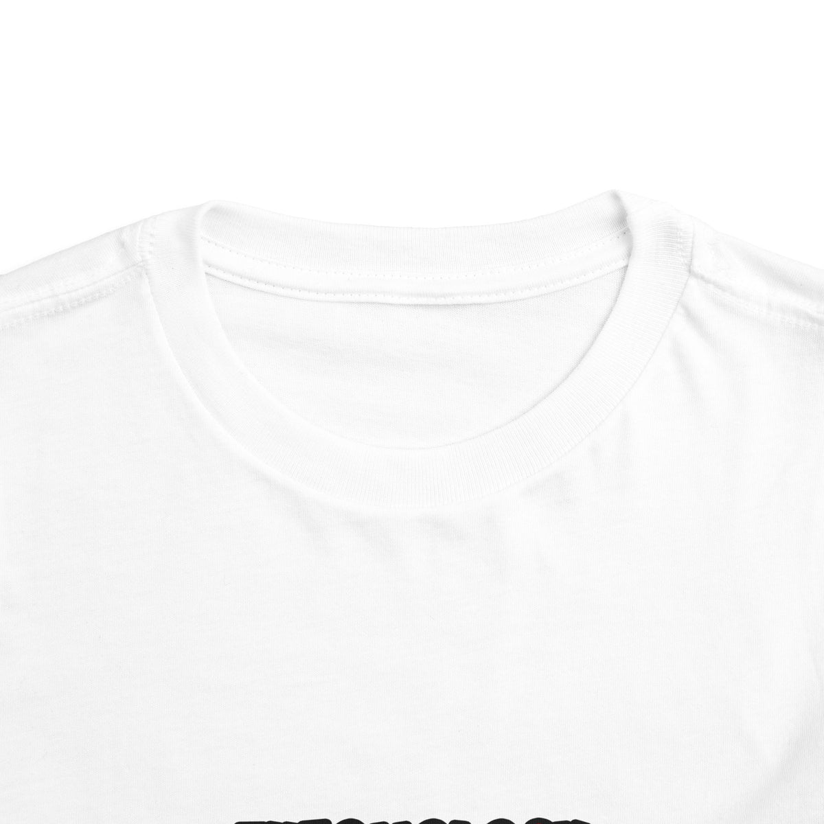 Funny Entomologist Shirts and Gifts - Toddler Short Sleeve Tee