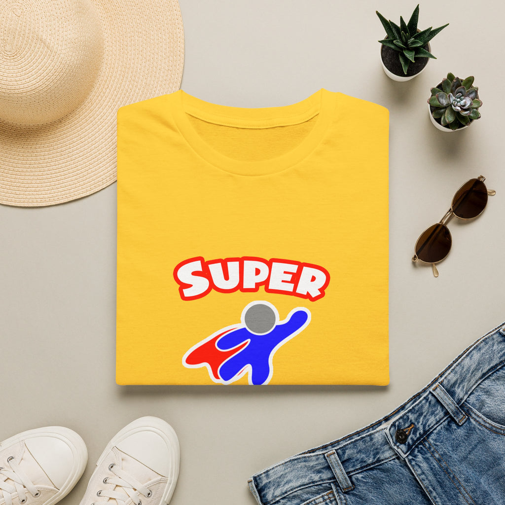 Super Bartender (2) - Unisex Softstyle T-Shirt