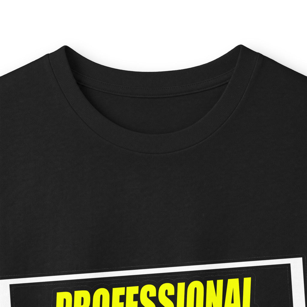 Professional Endocrinologist .. Joke - Unisex Ultra Cotton Long Sleeve Tee