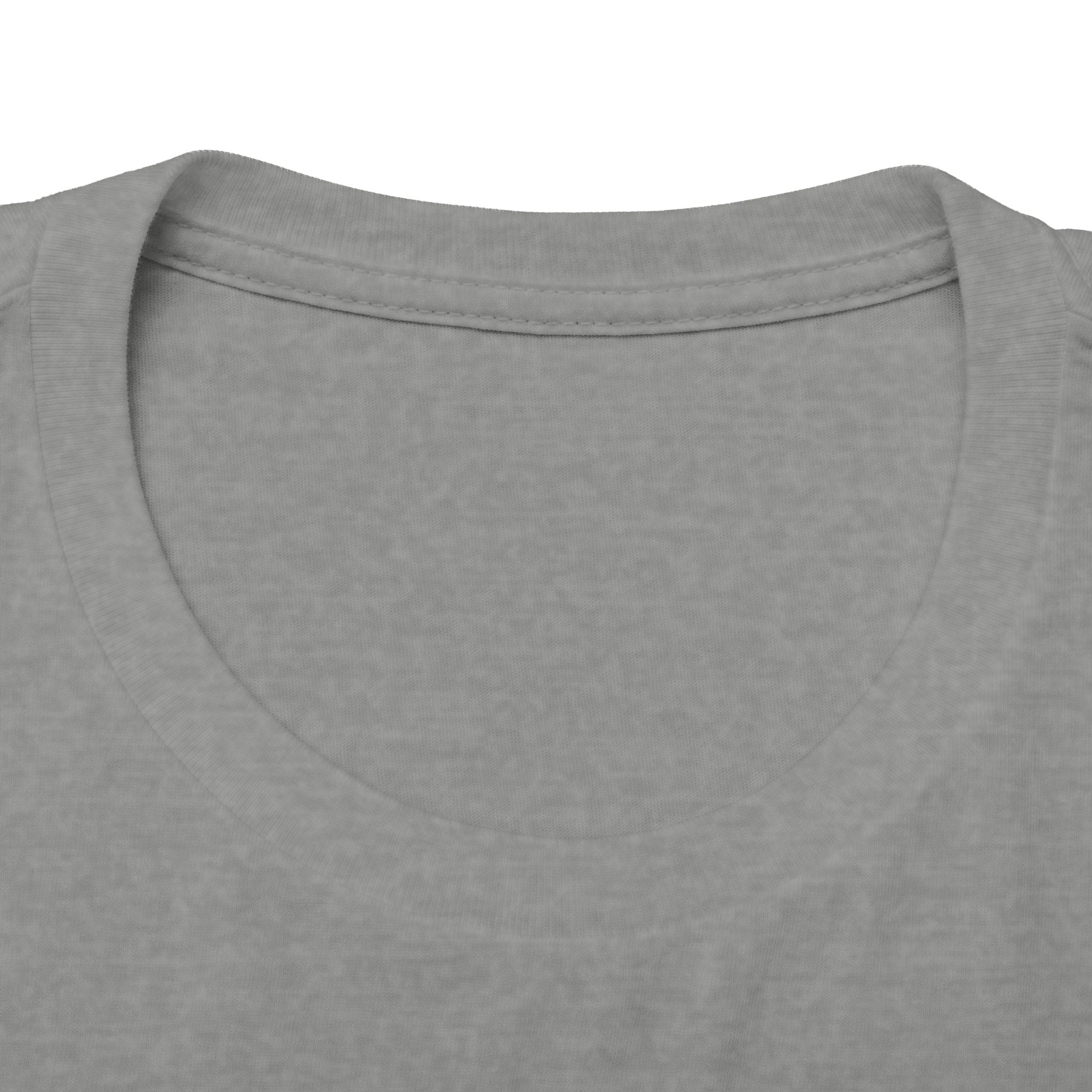 Engineers...Cool Kids of Science World - Men's Lightweight Fashion Tee