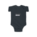 Nursing...I Like This - Infant Fine Jersey Bodysuit