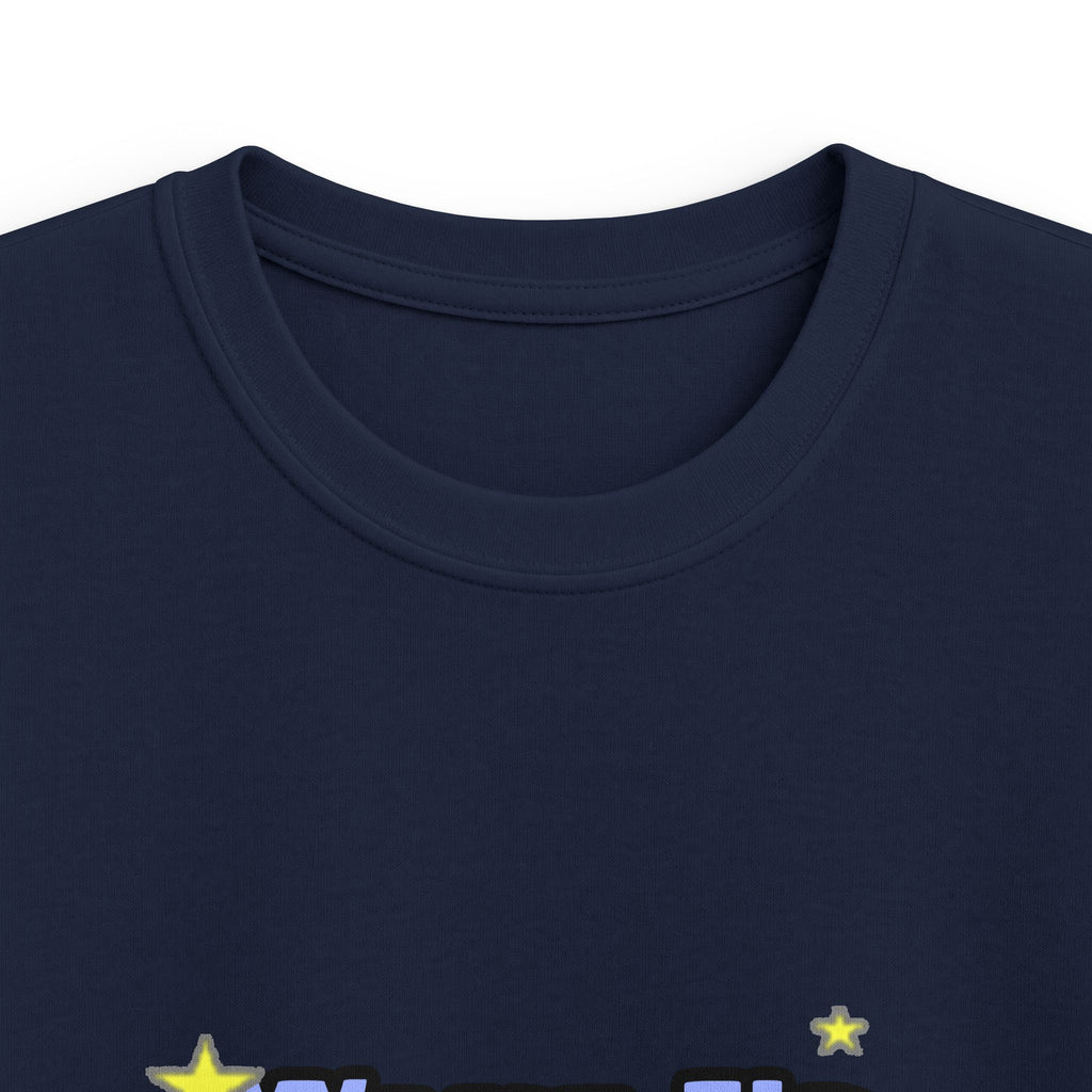 Wake Up Smarter...Sleep With an Engineer - Kids Softstyle Tee
