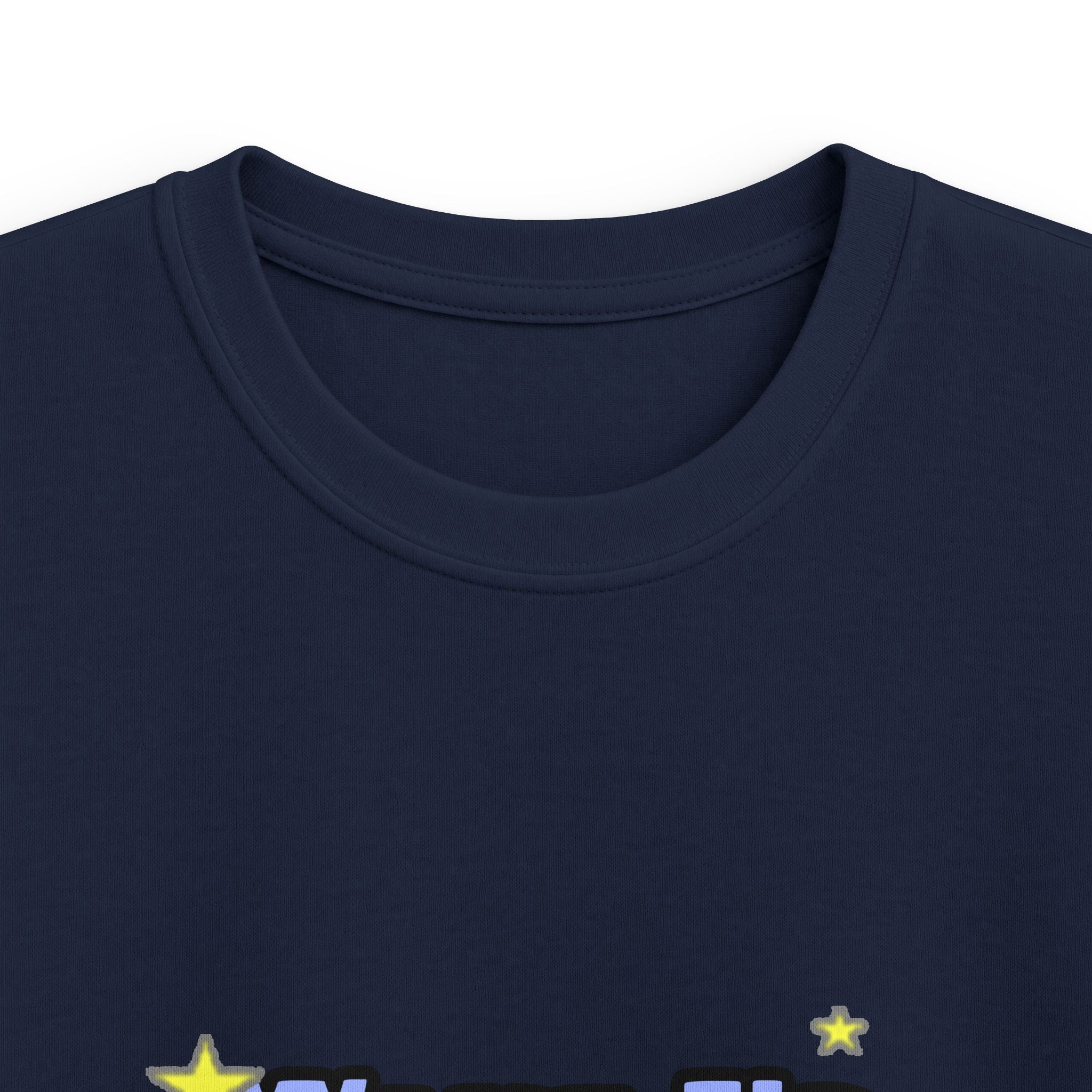 Wake Up Smarter...Sleep With an Engineer - Kids Softstyle Tee