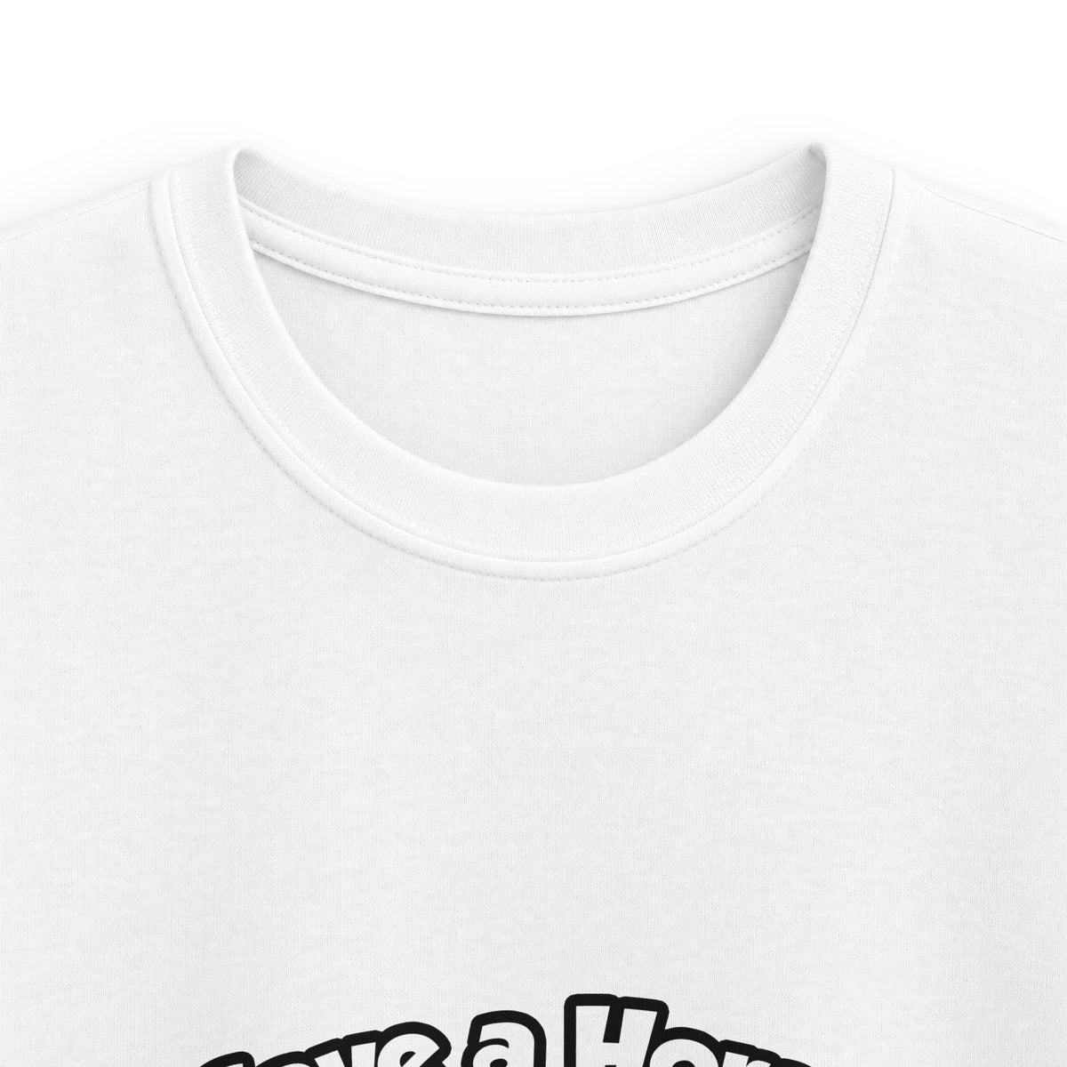 Save a Horse, Ride an Anesthesiologist Asst - Kids Softstyle Tee