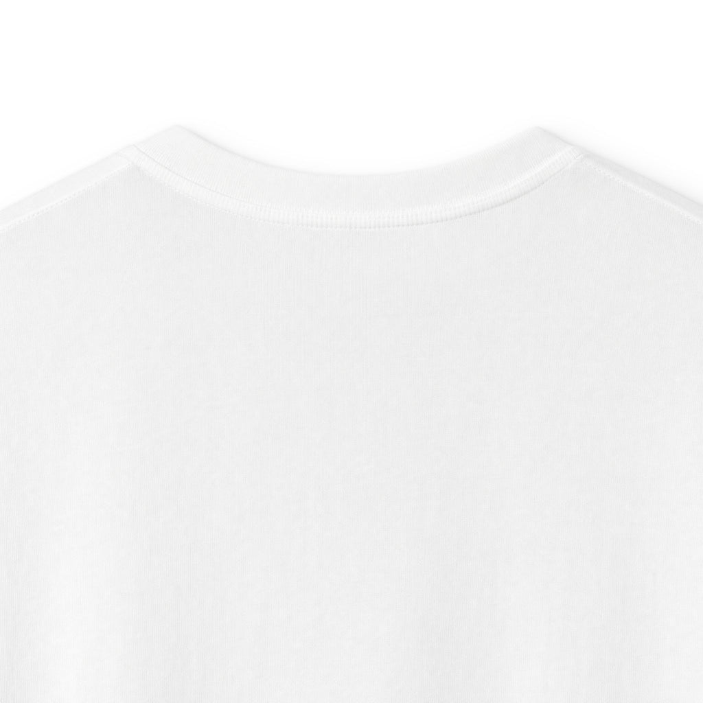 Nursing...I Like This - Kids Softstyle Tee