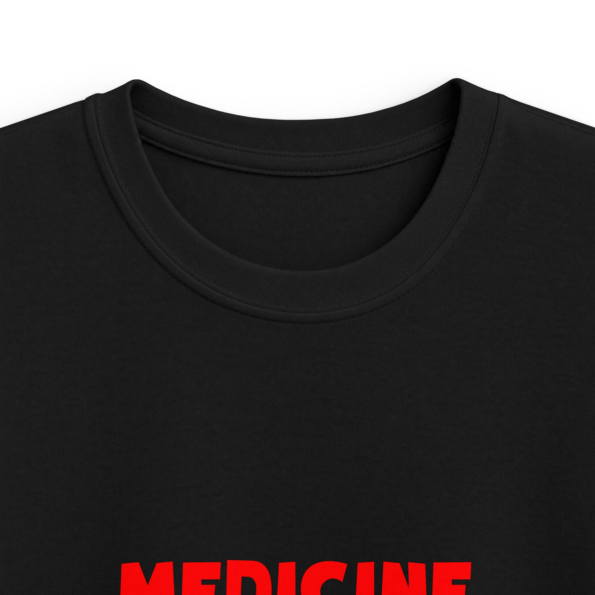 Funny Doctor Shirts and Gifts - Kids Softstyle Tee