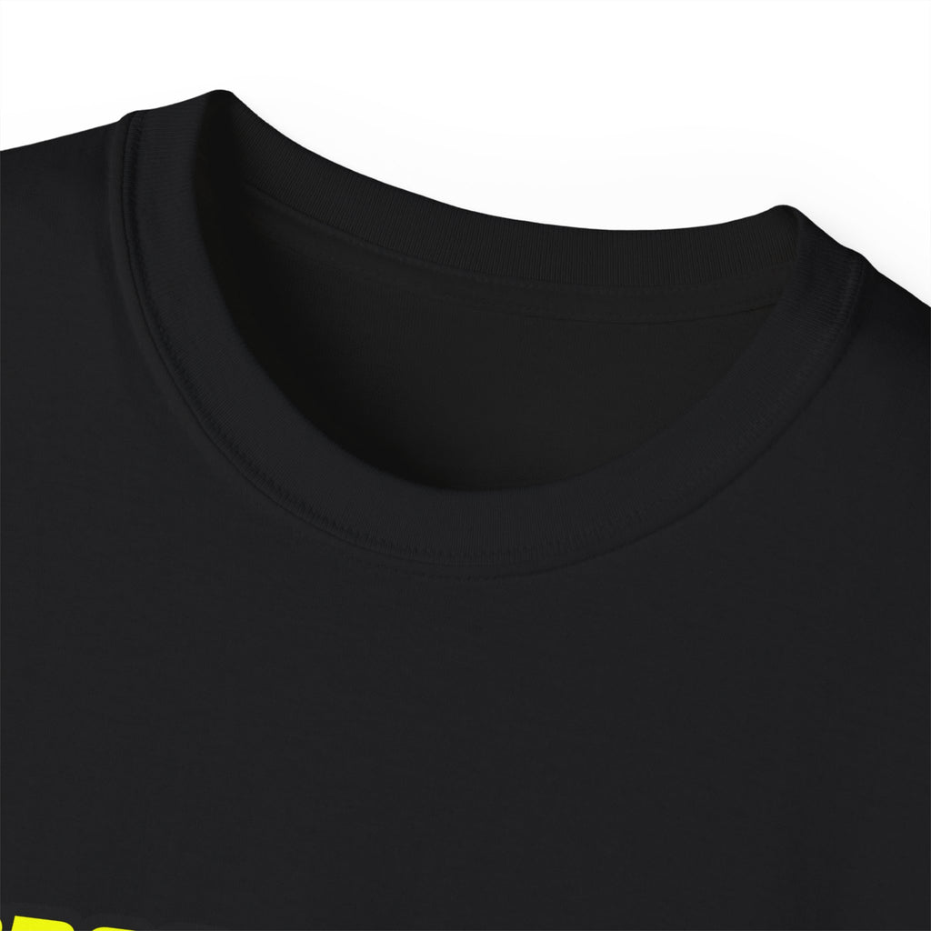 Professional Orthopaedic Nurse .. Joke - Unisex Ultra Cotton Tee