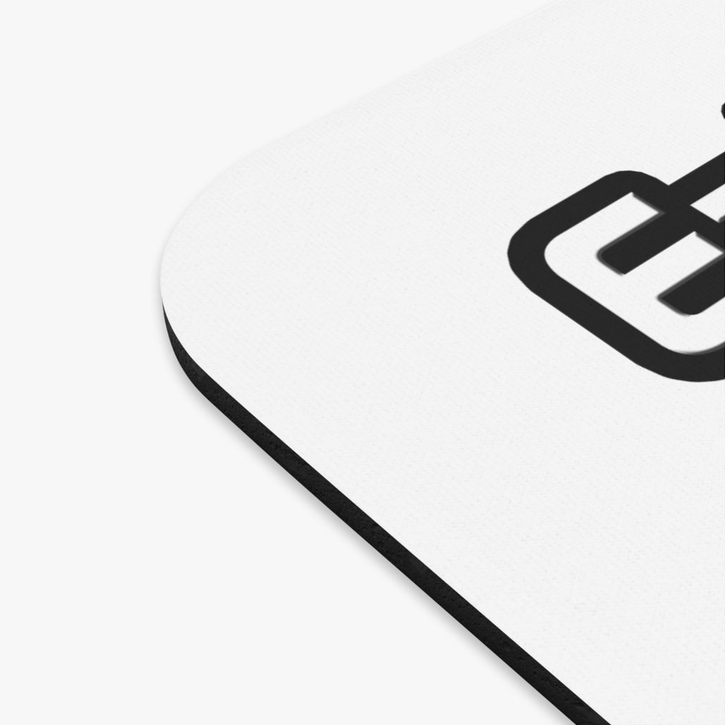 Eat. Sleep. Aerospace Engineering - Mouse Pad (Rectangle)
