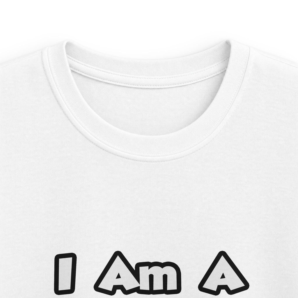 I Am A Doctor, Therefore I Drink - Kids Softstyle Tee