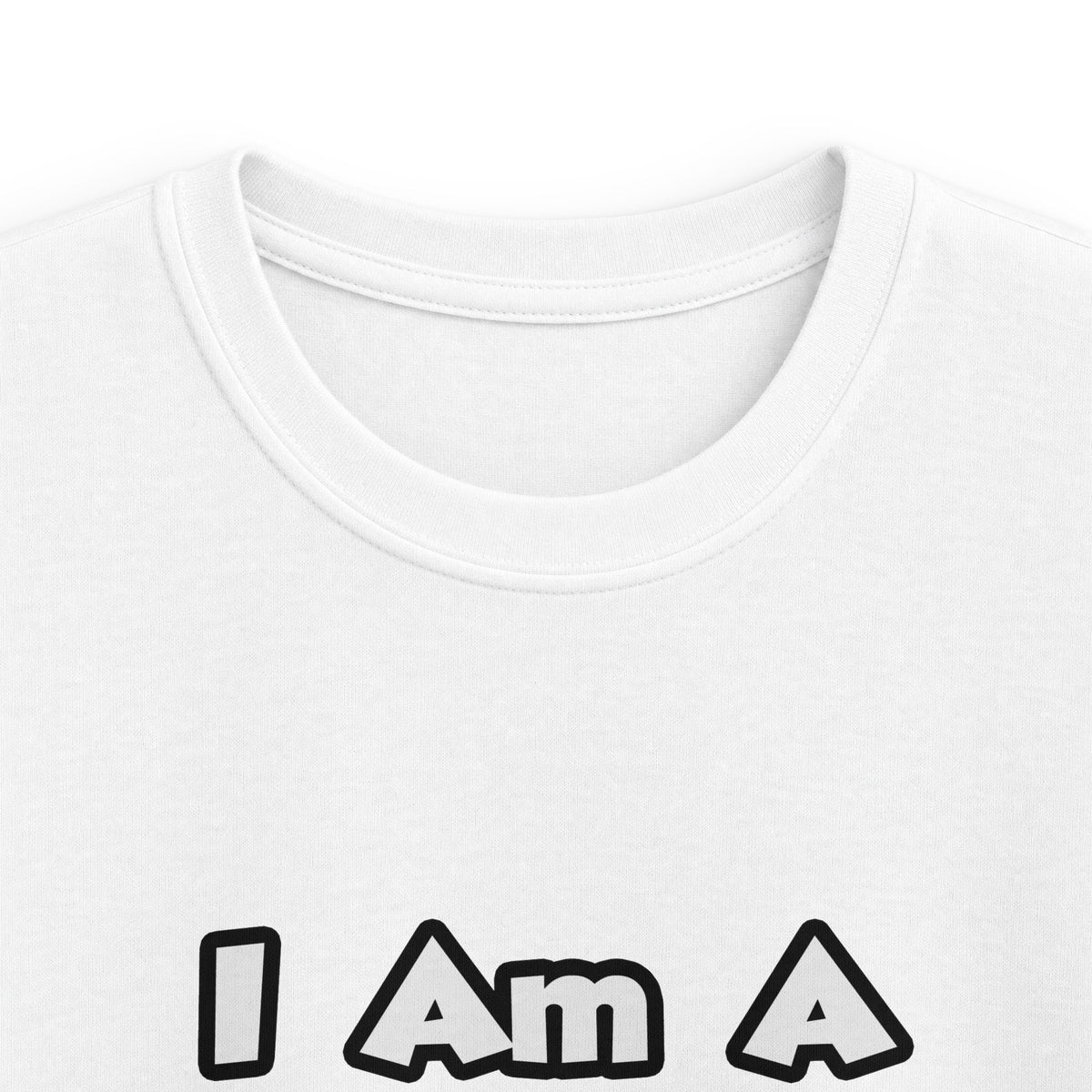 I Am A Doctor, Therefore I Drink - Kids Softstyle Tee