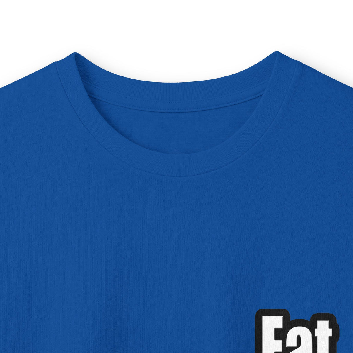Eat. Sleep. Biochemistry - Unisex Ultra Cotton Long Sleeve Tee