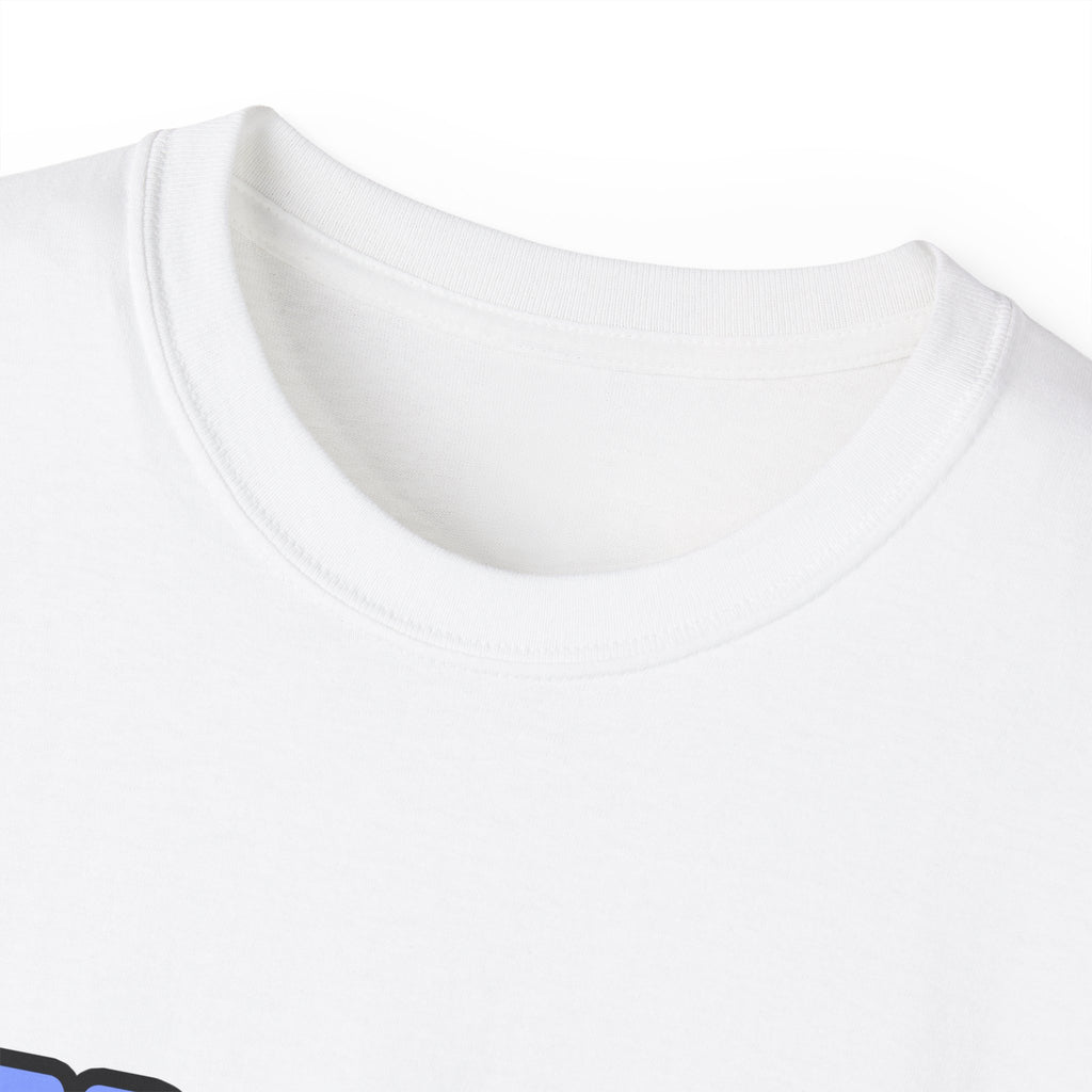 Miracles and Aerospace Engineers - Unisex Ultra Cotton Tee