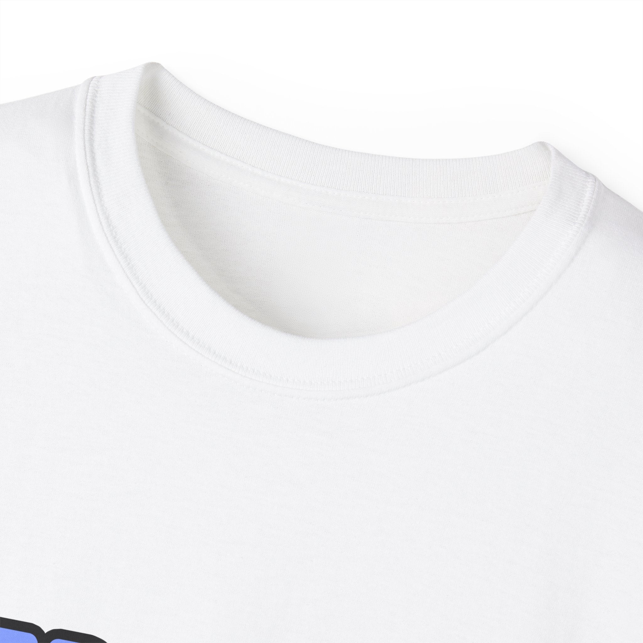 Miracles and Aerospace Engineers - Unisex Ultra Cotton Tee