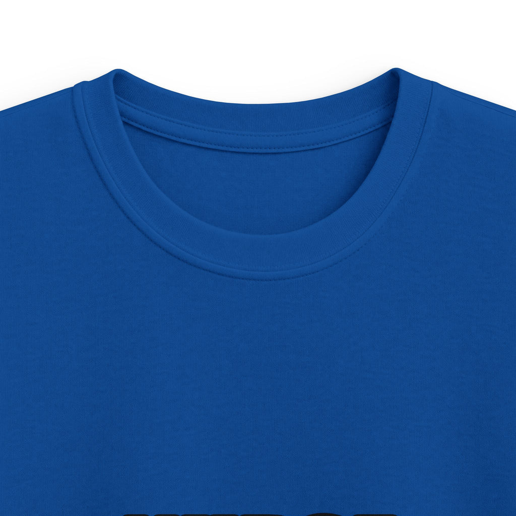 Nurse...Will Work For Wine - Kids Softstyle Tee