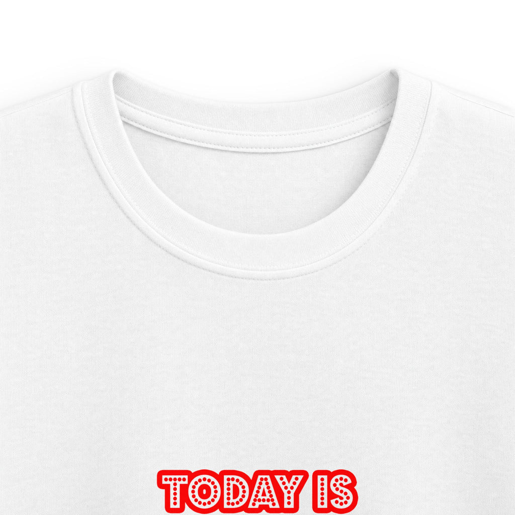 National 'Sleep With an Anesthesiologist Asst' Day - Kids Softstyle Tee