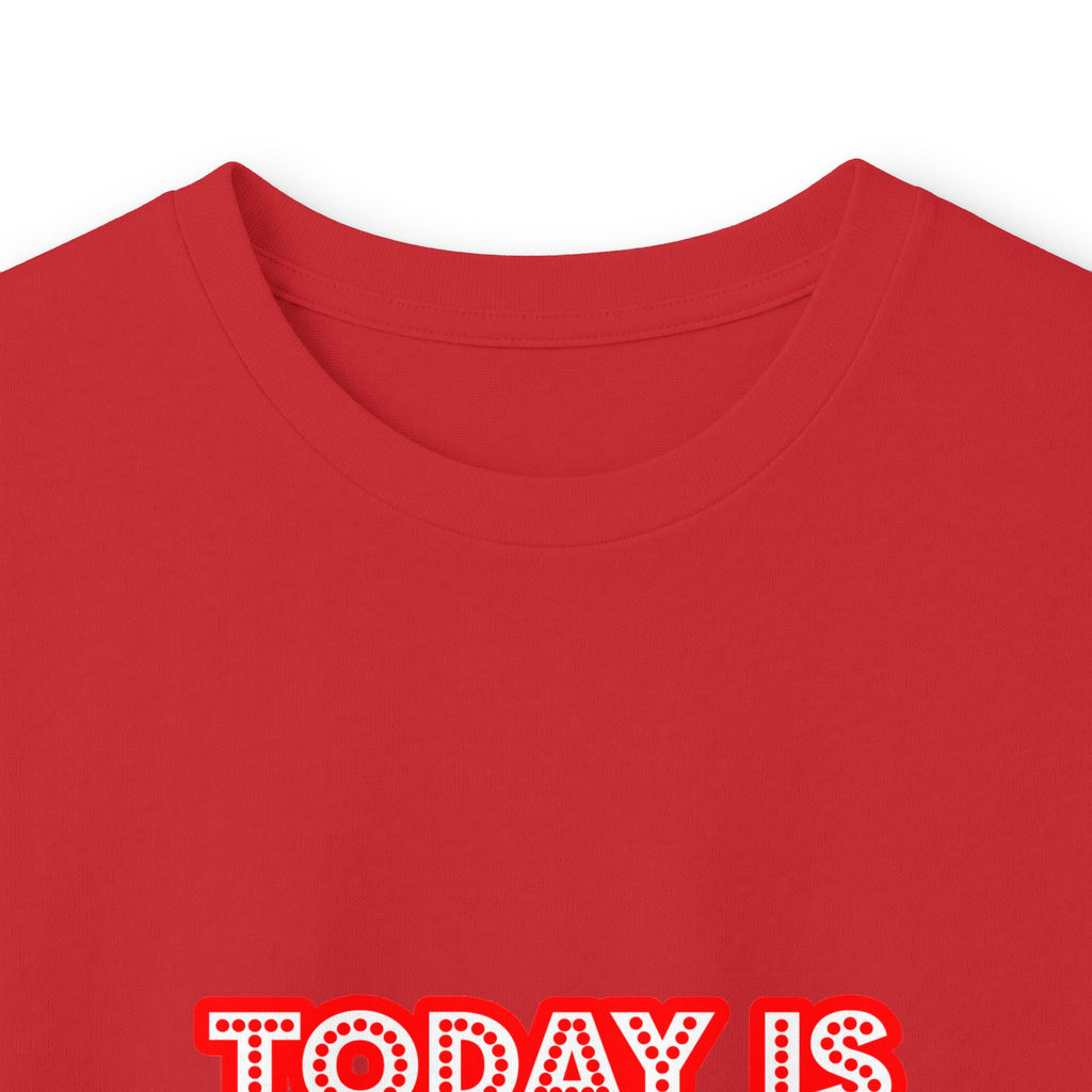 National 'Sleep With an Engineer' Day - Unisex Ultra Cotton Long Sleeve Tee