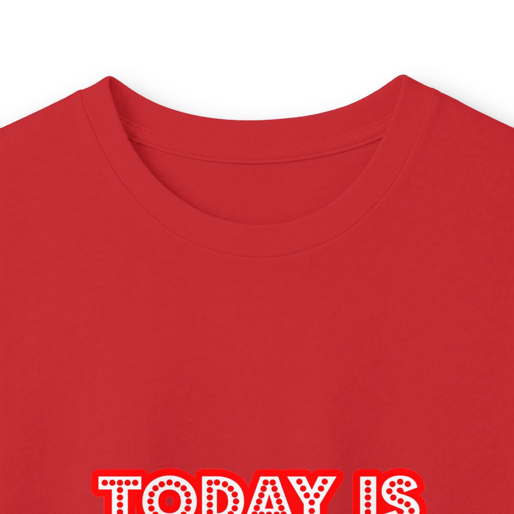 National 'Sleep With an Engineer' Day - Unisex Ultra Cotton Long Sleeve Tee