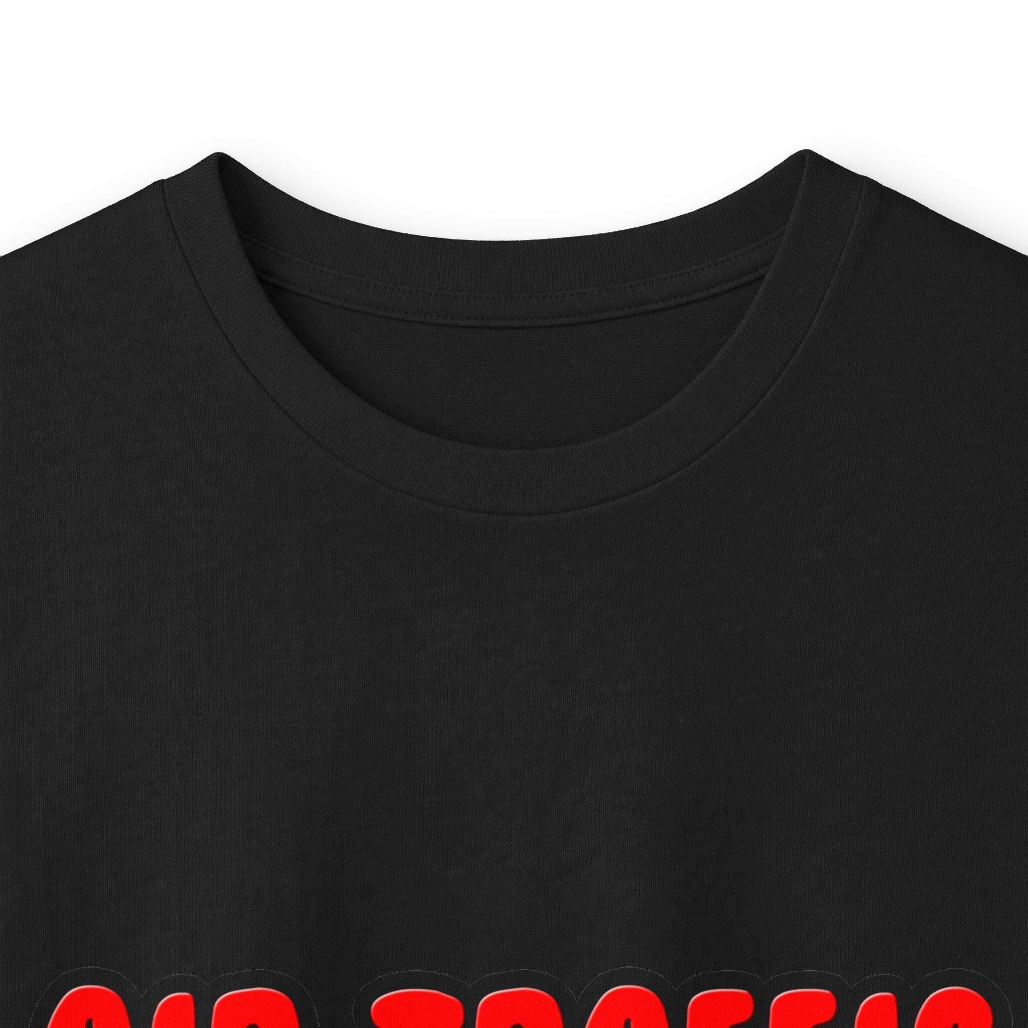 Air Traffic Controllers Make Great Lovers - Unisex Ultra Cotton Long Sleeve Tee