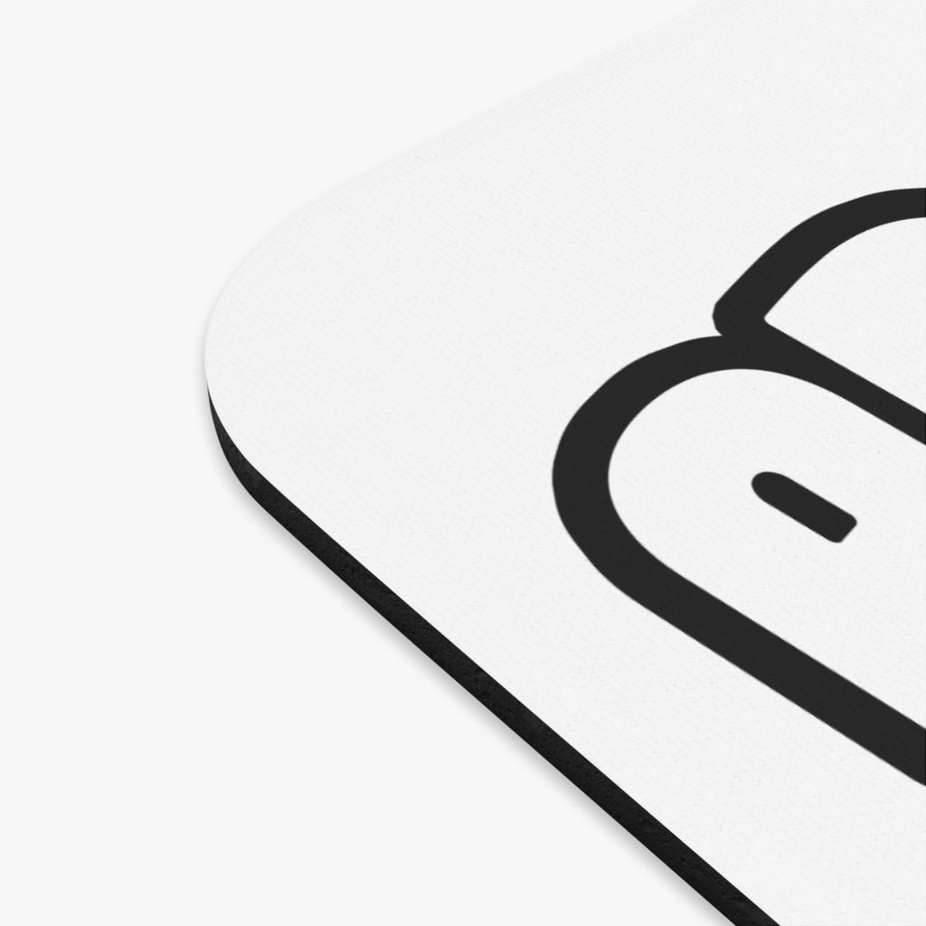 Architect...Big Deal - Mouse Pad (Rectangle)