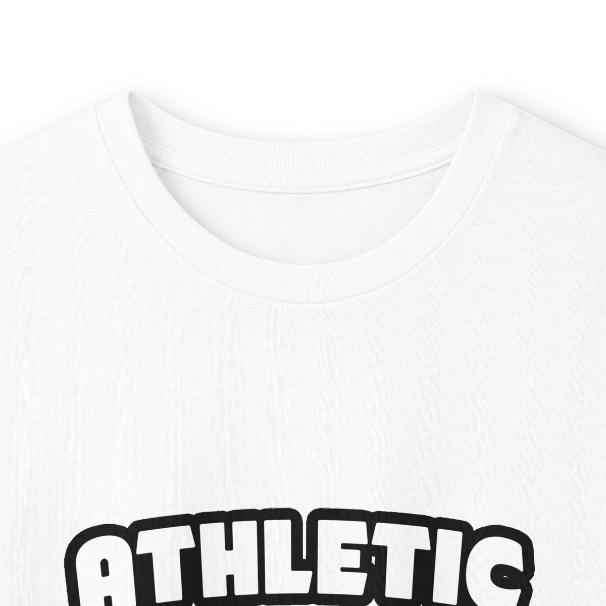Athletic Trainer ... Big Deal - Unisex Ultra Cotton Long Sleeve Tee