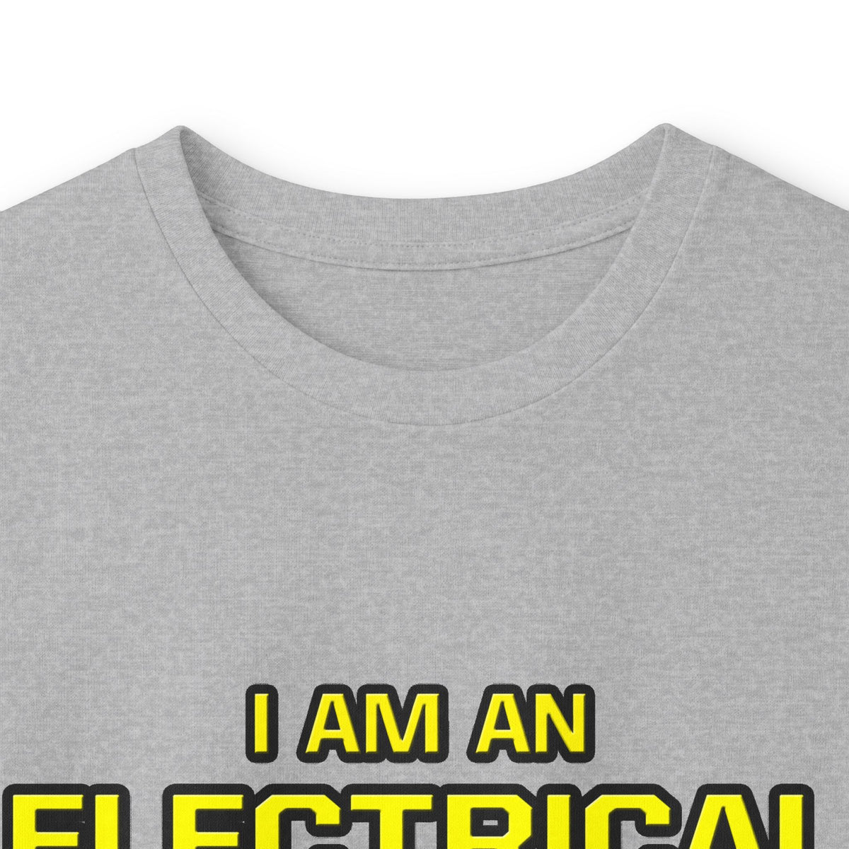 Electrical Engineer...Superior Intelligence - Unisex Ultra Cotton Long Sleeve Tee