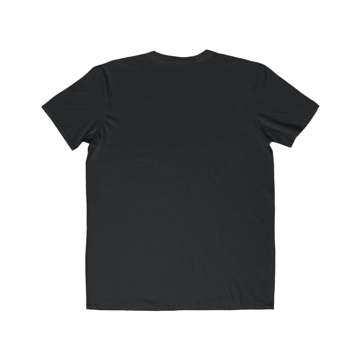 Psychiatric Nurse..Superior Intelligence - Men's Lightweight Fashion Tee