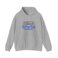 Bartender...Kind of a Big Deal - Unisex Heavy Blend™ Hooded Sweatshirt