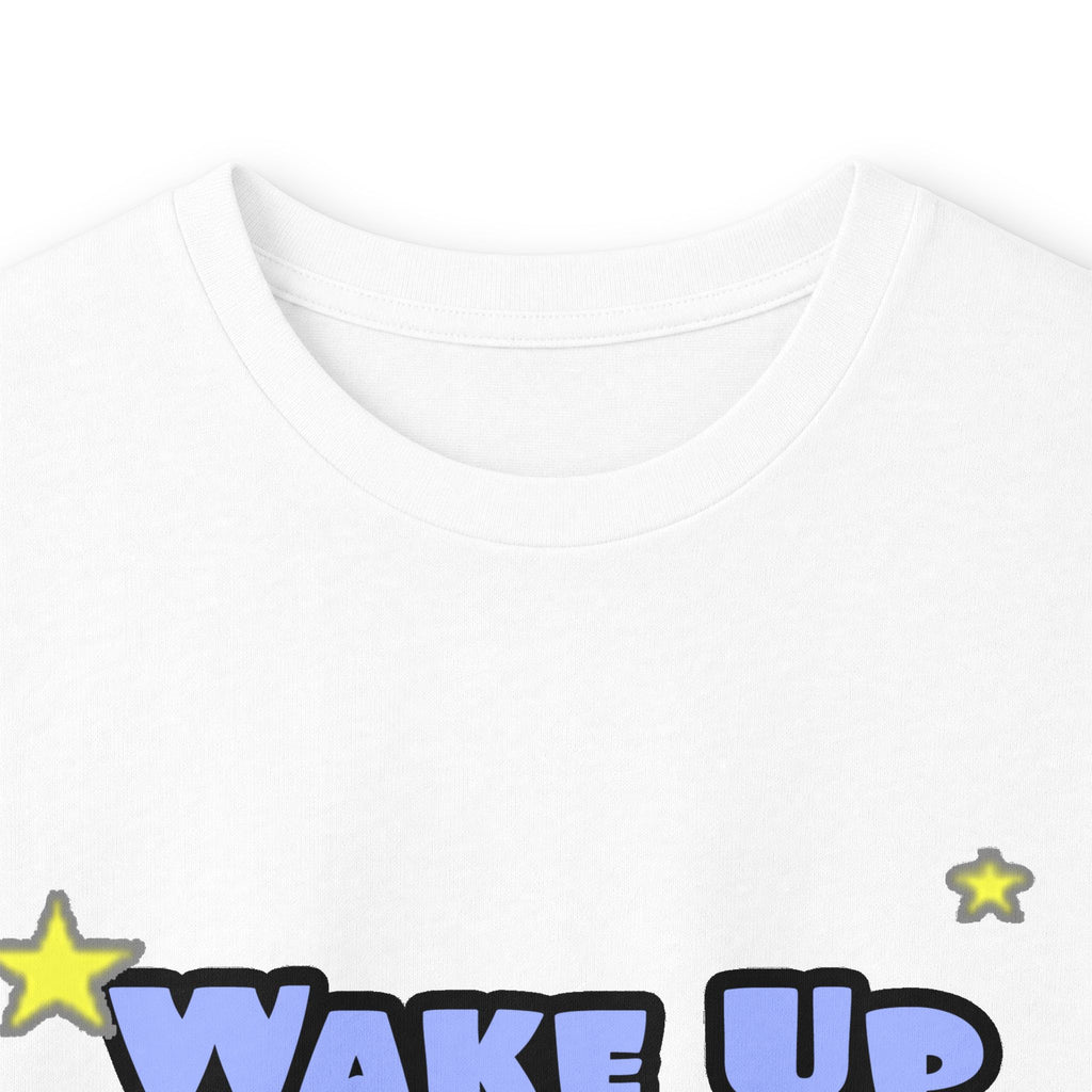 Wake Up Happy...Sleep With an Endocrinologist - Unisex Ultra Cotton Long Sleeve Tee