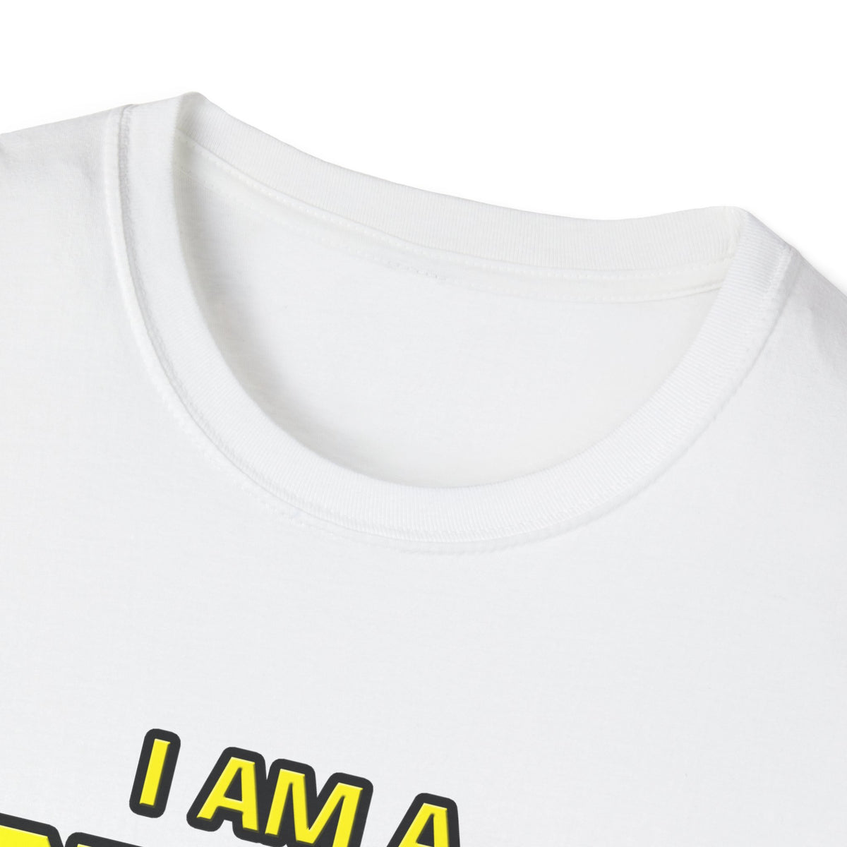 Cardiologist...Superior Intelligence - Unisex Softstyle T-Shirt