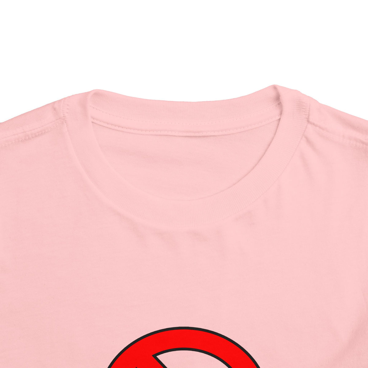 No Whining In Medicine - Toddler Short Sleeve Tee
