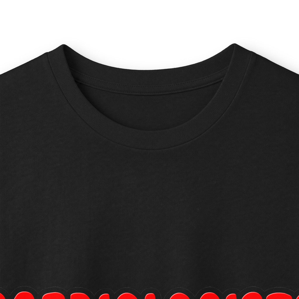 Cardiologists Make Great Lovers - Unisex Ultra Cotton Long Sleeve Tee