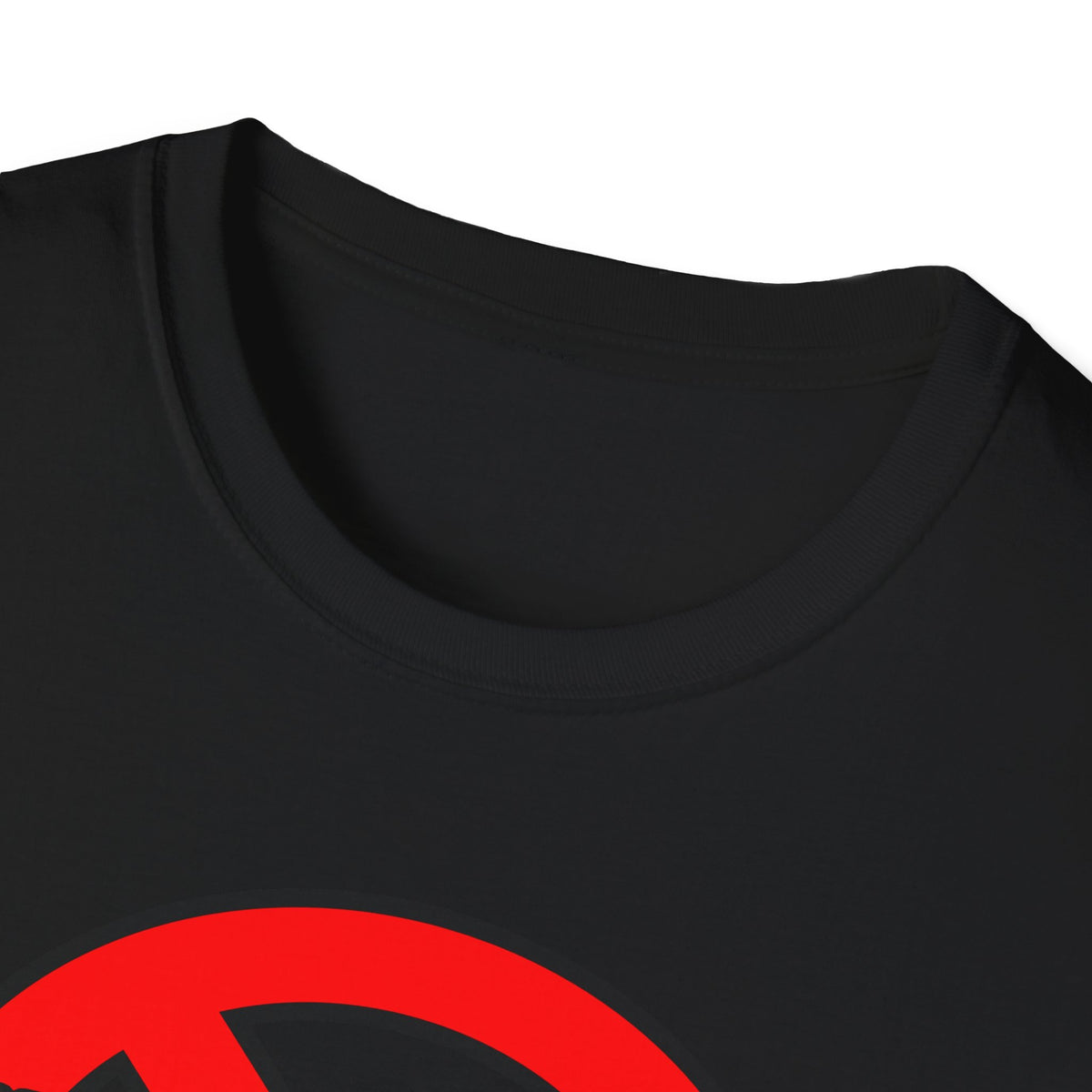 No Whining In Electrical Engineering - Unisex Softstyle T-Shirt