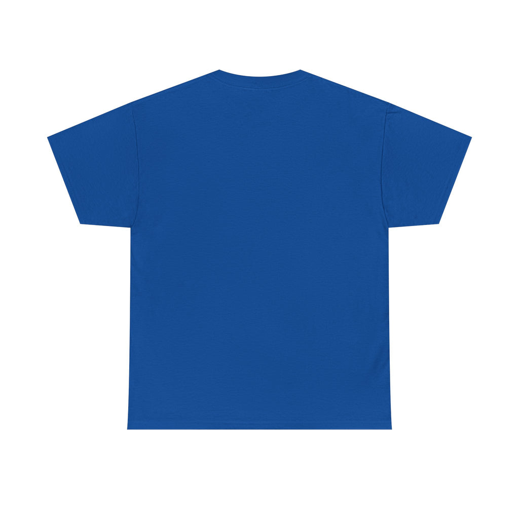 Super Engineer - Unisex Heavy Cotton Tee