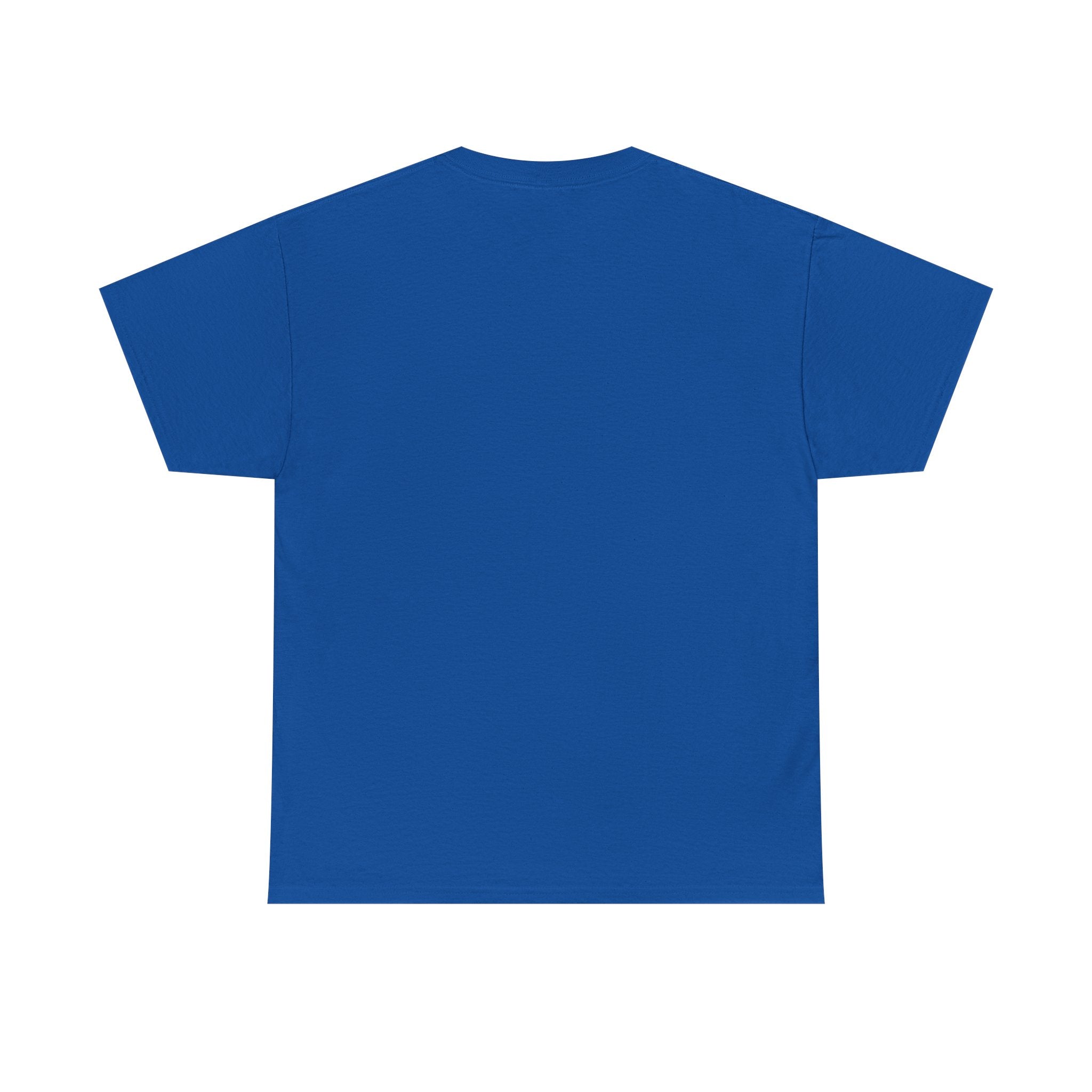 Super Engineer - Unisex Heavy Cotton Tee