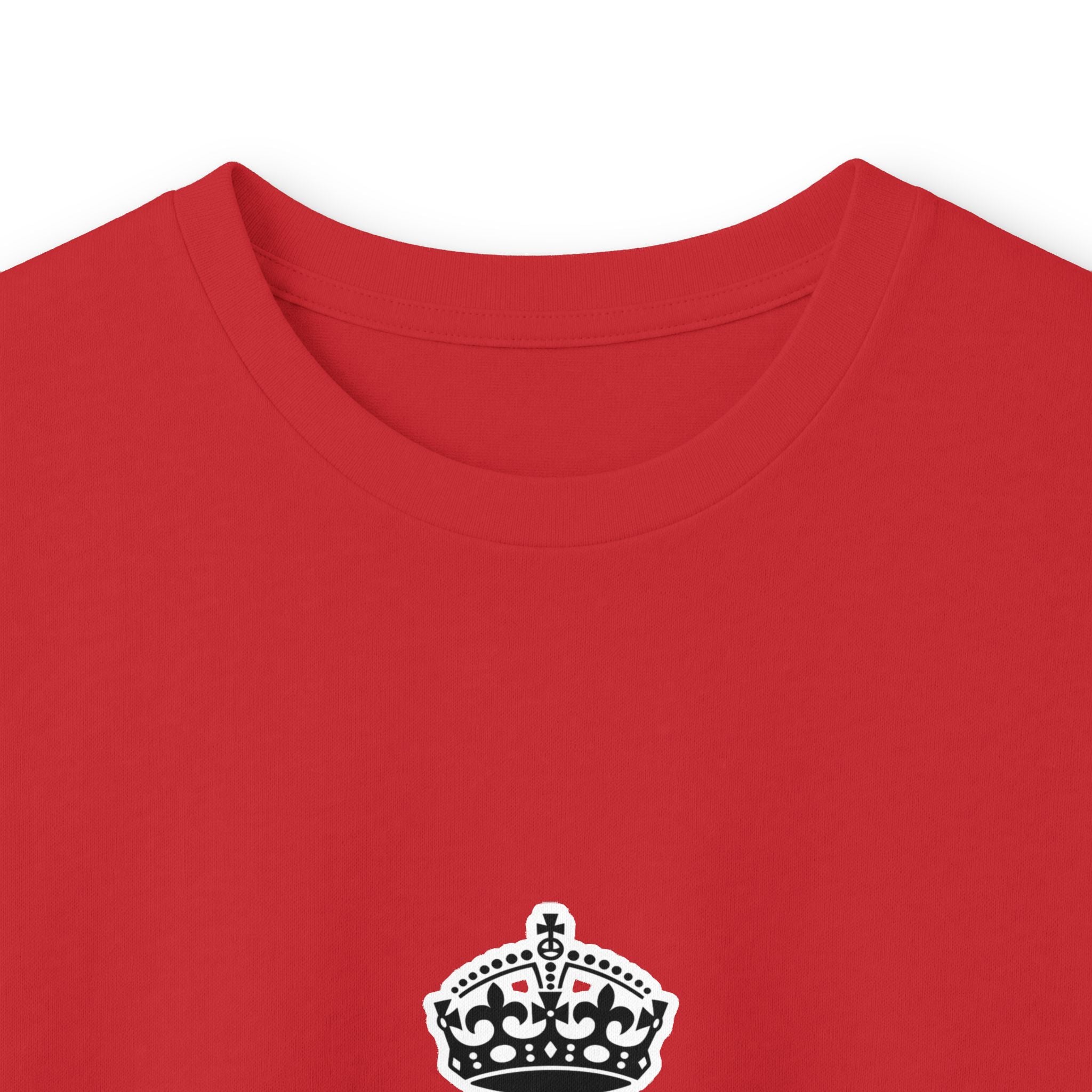 Keep Calm and Call an Administrative Assistant - Unisex Ultra Cotton Long Sleeve Tee