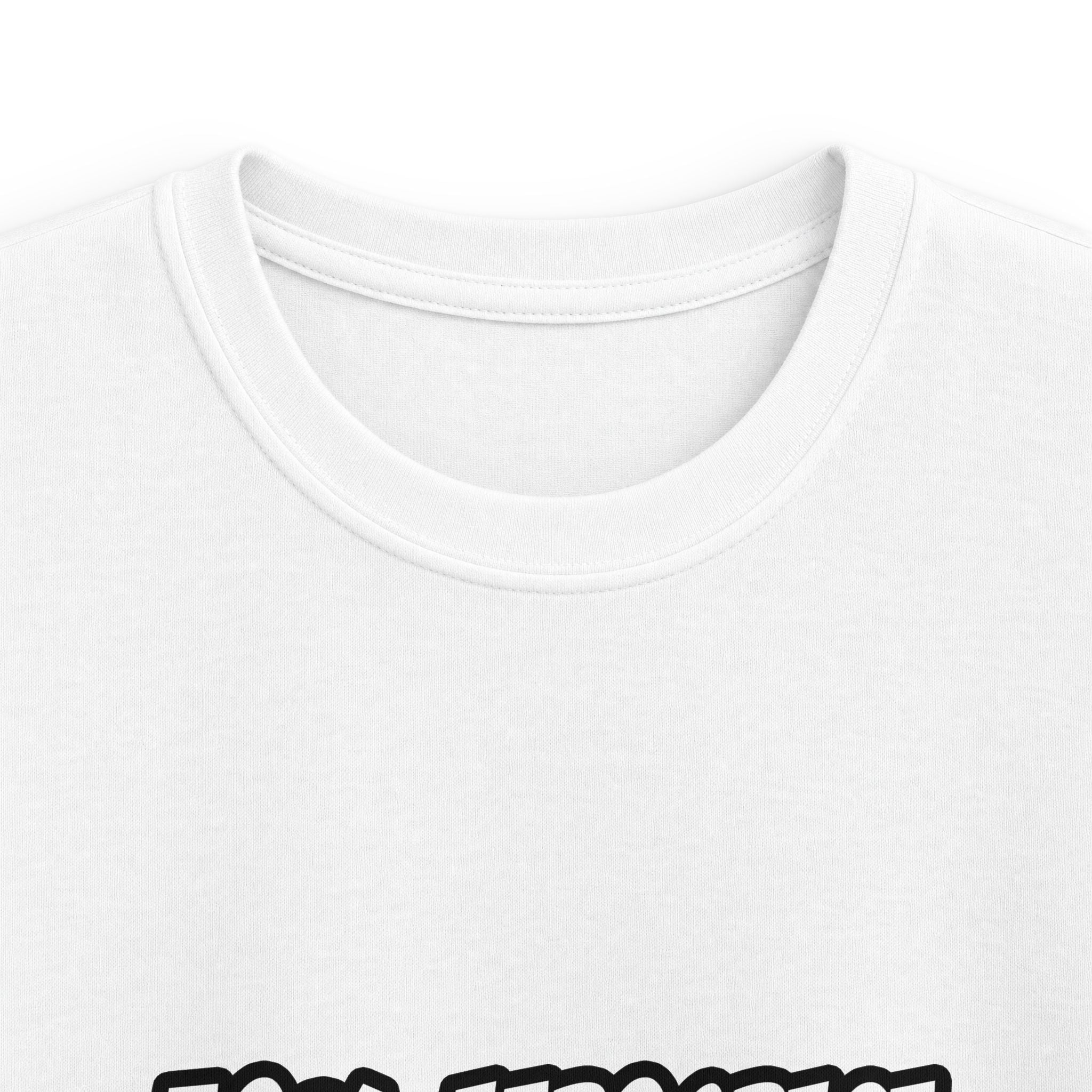 Half Aerospace Engineer...Half Superhero - Kids Softstyle Tee