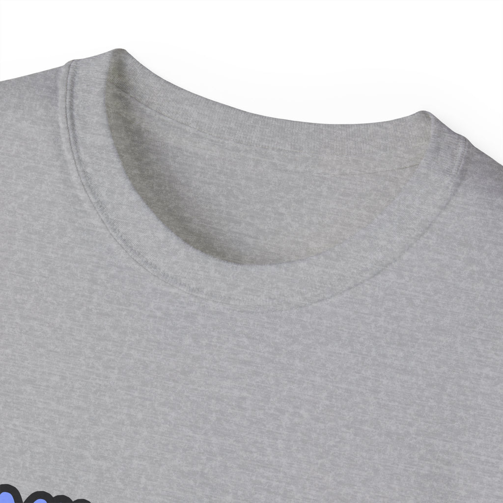 Miracles and Administrative Assistants - Unisex Ultra Cotton Tee