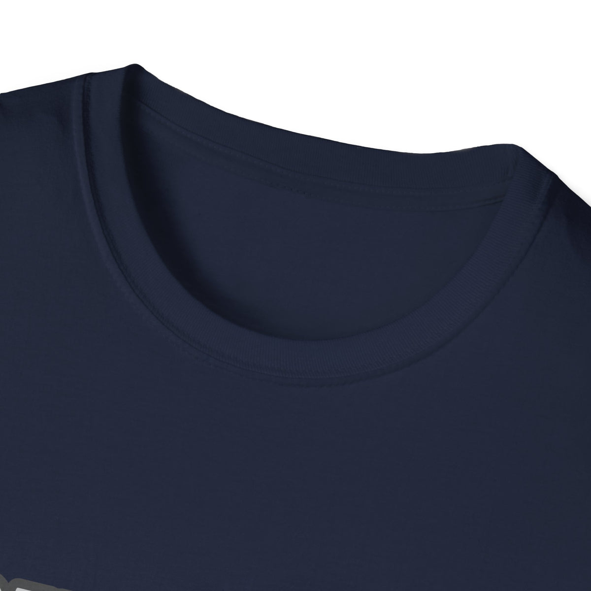 Cytotechnologists .. Smarter - Unisex Softstyle T-Shirt